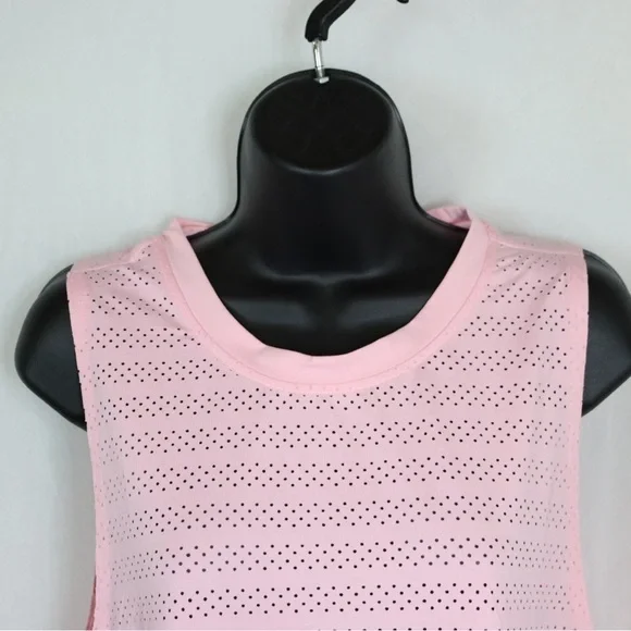 ZYIA Blossom Chill Tank - OFFERS WELCOME - Picture 5 of 15